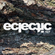 Eclectic 027 | September 2022 image