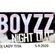 Boyzz Night Out 5.9.2020 image