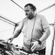 Adam Jay - The Winter Mix 2023 image