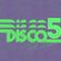 Disco Till Dawn 5 image