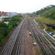 WEST ST LEONARDS image