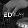 ED Blak - Pop Español 2000's image