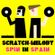 SCRATCH & MELODY - SPIN IN SPAIN image