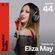Supreme Radio EP 044 - Eliza May image