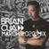 DJ BRIAN CUA MARCH 2020 MIX (The Social Distancing Edition) image