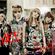 2NE1 Mix (by roxyboi) image