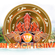 Headliner's Live @ Fun Beach Festival, Vũng tàu 2017 - Full Live Stream image