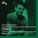 The Anjunadeep Edition 464 with CEAUS image