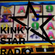 KINKY STAR RADIO // 01-12-2020 // image
