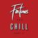 ForTunes - ForTunes and Chill Part II image