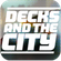 Zenit Incompatible pres. Decks and the city on RAMP Fm #06. (2011.07.18.) image
