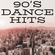 90's DANCE HITS image
