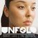 Tru Thoughts Presents Unfold 05.03.2023 with Grace Carter, MELONYX, De La Soul image