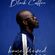 Black Coffee - Home Brewed 002 (Live Mix) image