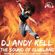 DJ Andy kell - The Sound Of Clubland image