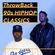 ThrowBack 90s HIPHOP CLASSICS image