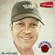 Coffee Break ► Modern Funk & R&b ►324 image