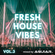 FRESH HOUSE VIBES VOL.3 (2023) [DJ MIX] image