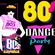DJ EkSeL - Live From Totally 80's Bar & Grille (9/15/23) (4Hr Mix) image