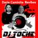 DARIO CAMINITA REVIBES VOLUME 05 MIXED BY DJ TOCHE image
