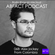 ABFACTPODCAST 068:Alex jockey From Colombia image