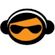 Funk To Techno Mix (Part D) image