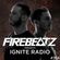 Firebeatz presents: Ignite Radio #305 image