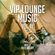 VIP LOUNGE MUSIC vol. lll image