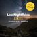 Late Night Tales Likes (August 2023) image