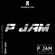 12/04/18 - P Jam W/ Trends, D.O.K, J Beatz, Tiatsim & Treble Clef (P Jam B Day Set) - Mode FM image