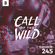 245 - Monstercat: Call of the Wild image