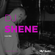 DJ Shene - Live @ mostwantedradio.com 14 Jun 2018 image