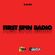 FIRST SPIN RADIO ON POWER 98.3 - 2/4/23 image