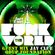 Qdup presents "Funk The World 03" image