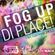 Fog Up Di Place! image
