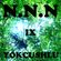 Yokcushlu | Nearly Noo Noospheres | Episode IX 01162022 image