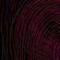 O V N I || Dual Vienna || 7.04.17 || 02h00-04h00 || Non Funxion image
