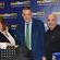 Συνέντευξη στον REAL FM 107,1, 7 Φεβρουαρίου 2019 image