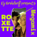 Roxette Megamix image