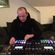 DJ Bagbee 28.04.19 image