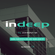 Indeep 01 | Deep House Series | Exclusive For Select Subscribers | This Episode Free For All image