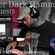 After Dark Hamm with special guests Boogie Trix & Chic Noir 9-1-18 image
