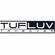 THE TUFLUV TAKEOVER 08-10-20 ON JUSTVIBESRADIO.COM image