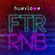 FTR RnB Mix image