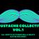Moustache Collective Vol.1 image