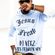 Kirk Franklin Mix image