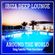 Ibiza Deep Lounge - 1068 - 300823 (33) image