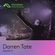 The Anjunabeats Rising Residency 111 with Darren Tate image