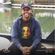 Joey Manzi | The BoAt Pod | August 2023 image