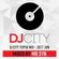 DJCITY TOP 50 MIX JUN.2017  MIXED BY DJ MR.SYN image